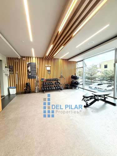Venta de hermoso apartamento estudio  - Imagen 16