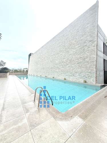 Venta de hermoso apartamento estudio  - Imagen 14