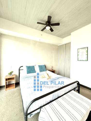 Venta de hermoso apartamento estudio  - Imagen 8