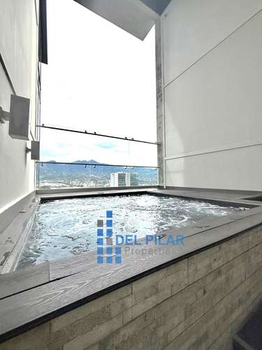 Venta de hermoso apartamento estudio  - Imagen 18