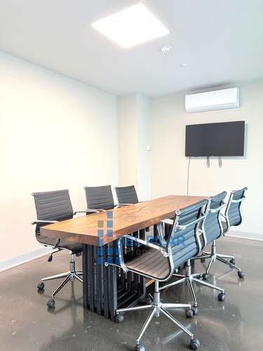 Venta de hermoso apartamento estudio  - Imagen 19