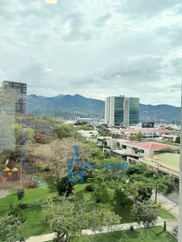 Venta de hermoso apartamento estudio  - Imagen 6