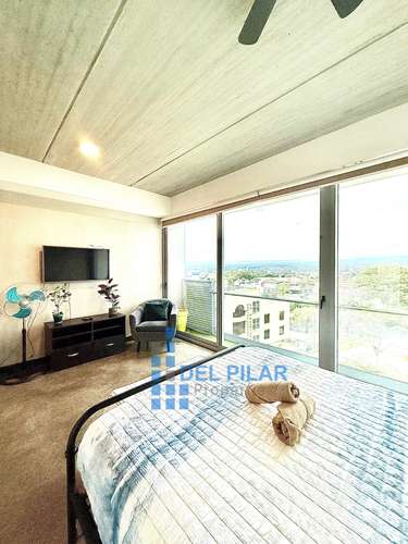 Venta de hermoso apartamento estudio  - Imagen 10