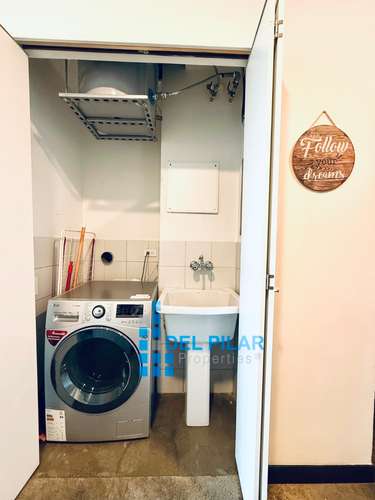 Venta de hermoso apartamento estudio  - Imagen 11