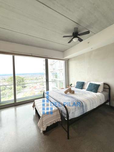 Venta de hermoso apartamento estudio  - Imagen 5