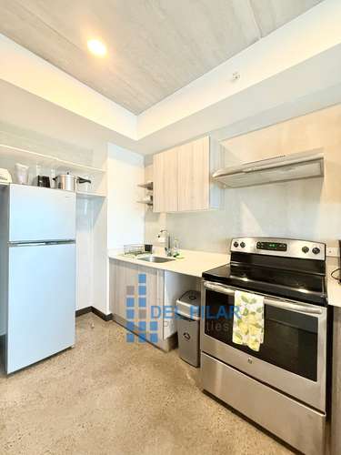 Venta de hermoso apartamento estudio  - Imagen 2