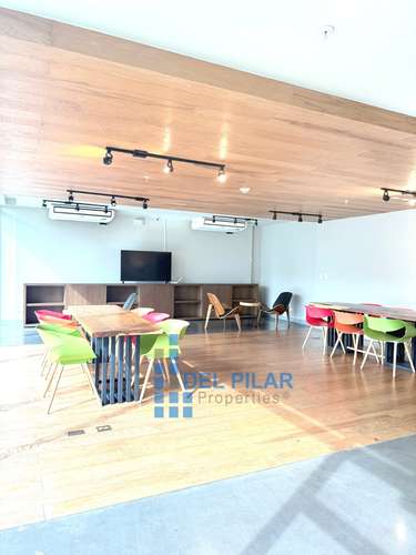Venta de hermoso apartamento estudio  - Imagen 20