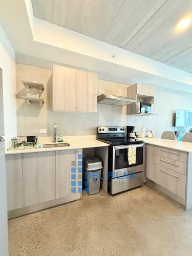 Venta de hermoso apartamento estudio  - Imagen 3