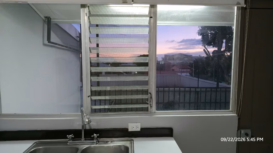 Apartamento a 500m de Plaza Real Alajuela. - Imagen 19