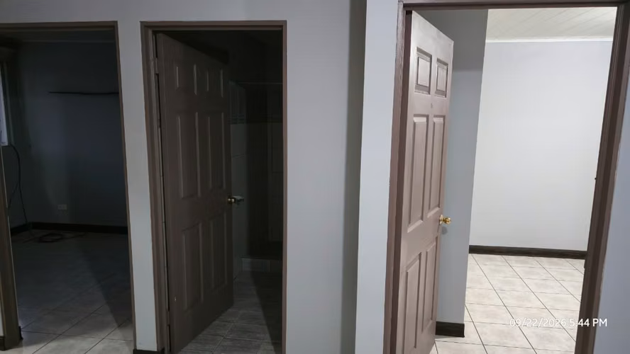 Apartamento a 500m de Plaza Real Alajuela. - Imagen 7