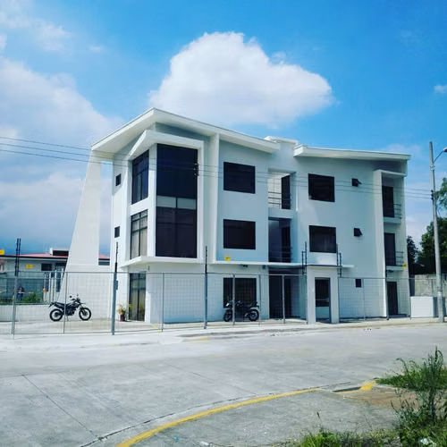 Apartamento de 2 habitaciones en Cartago – 230.000 - Imagen 2