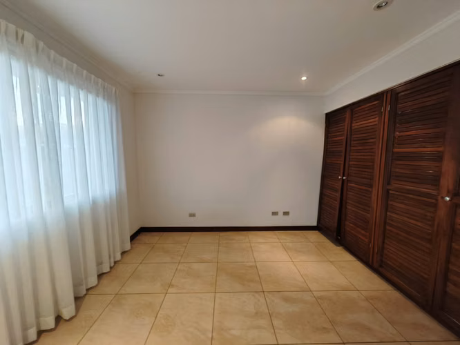 CASA ESQUINERA EN VENTA EN CONDOMINIO ALMERÍA, POZOS DE SANTA ANA  - Imagen 16