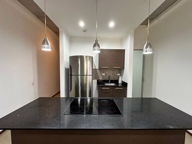Azura Flats | 1 Habitación | Jardín Privado | Pet Friendly - Imagen 14