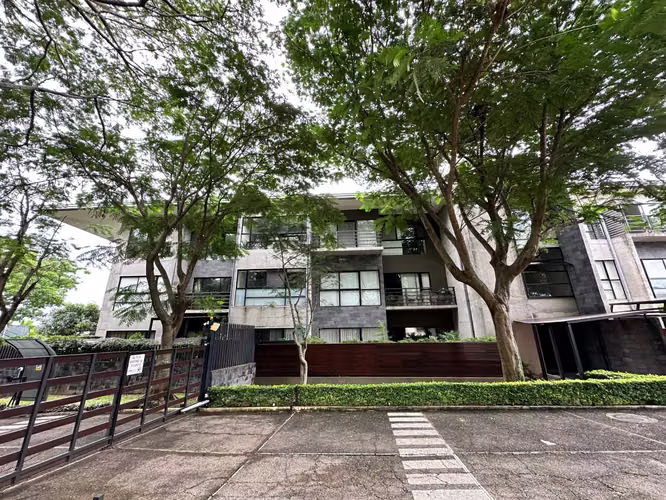 Azura Flats | 1 Habitación | Jardín Privado | Pet Friendly - Imagen 10