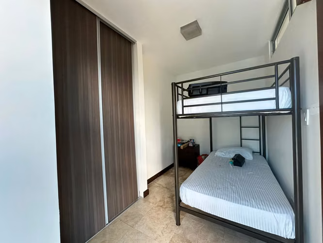 Venta de Apartamento Amoblado en Torres de Paseo Colón - Imagen 8