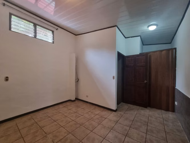 Apartamento de 2 habitaciones en alquiler en Santa Ana - Imagen 16