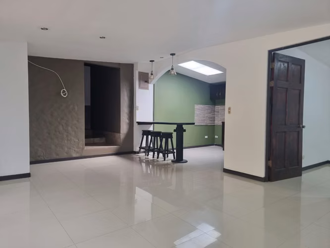 Apartamento de 2 habitaciones en alquiler en Santa Ana - Imagen 8
