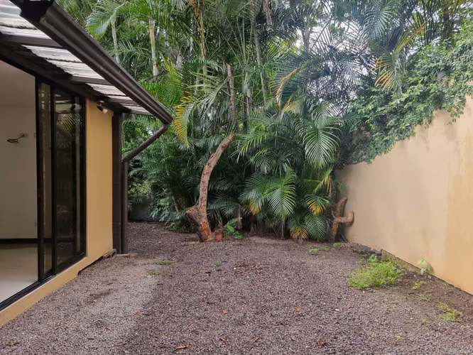 Apartamento de 2 habitaciones en alquiler en Santa Ana - Imagen 12