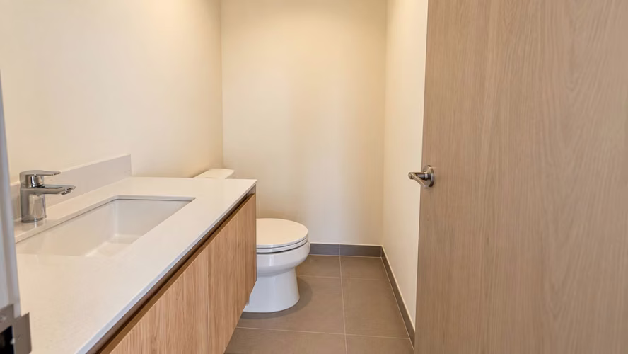 ALQUILER DE APARTAMENTO PARA ESTRENAR EN  SÁBANA NORTE 