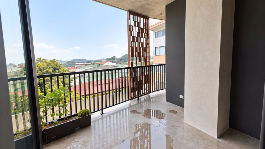 ALQUILER DE APARTAMENTO PARA ESTRENAR EN  SÁBANA NORTE 