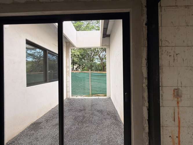 Casa en Carrillo/Playa Hermosa-nueva-un piso - Imagen 9