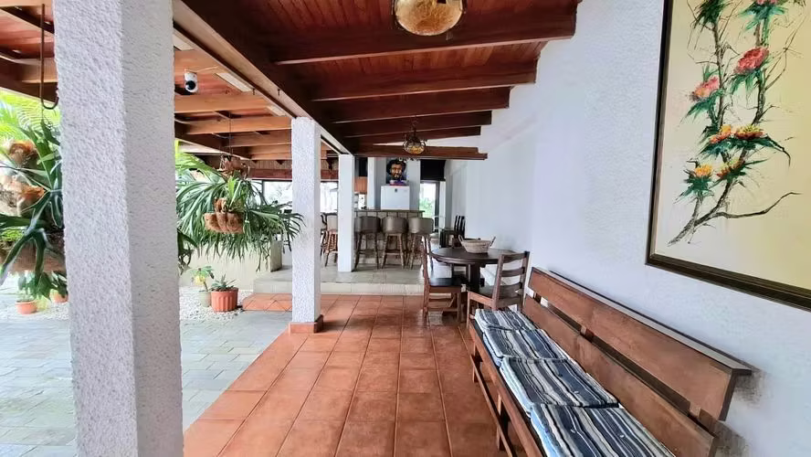 Venta de casa en Zapote, San José 18262 - Imagen 17