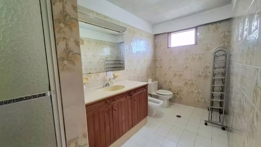 Venta de casa en Zapote, San José 18262 - Imagen 13