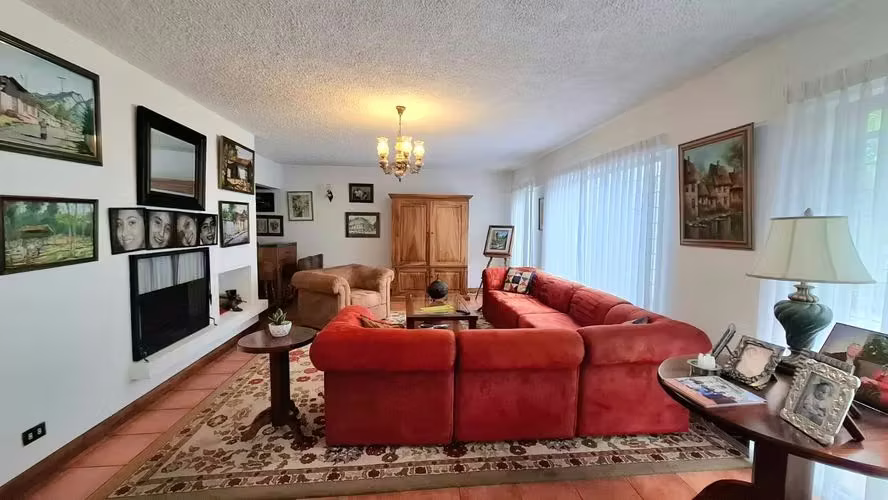 Venta de casa en Zapote, San José 18262 - Imagen 2