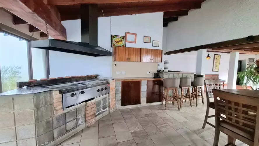 Venta de casa en Zapote, San José 18262 - Imagen 16