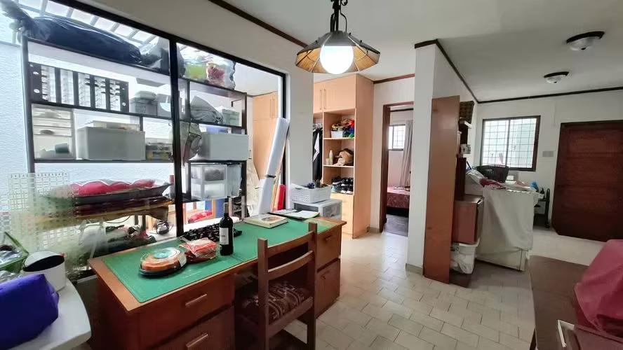 Venta de casa en Zapote, San José 18262 - Imagen 8