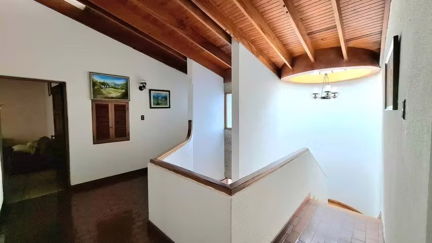 Venta de casa en Zapote, San José 18262 - Imagen 9