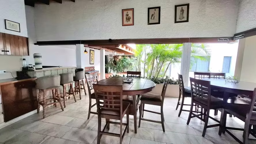 Venta de casa en Zapote, San José 18262 - Imagen 18