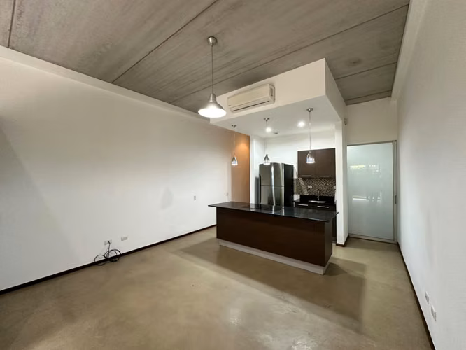 Apartamento con Linea Blanca - Azura Flats Santa Ana - Imagen 10