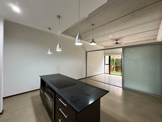 Apartamento con Linea Blanca - Azura Flats Santa Ana - Imagen 18