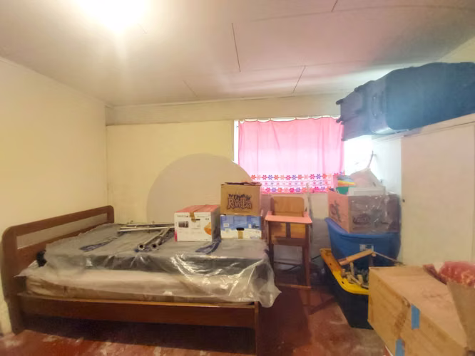 Venta de terreno en Santa Rosa, Heredia 18074 - Imagen 13