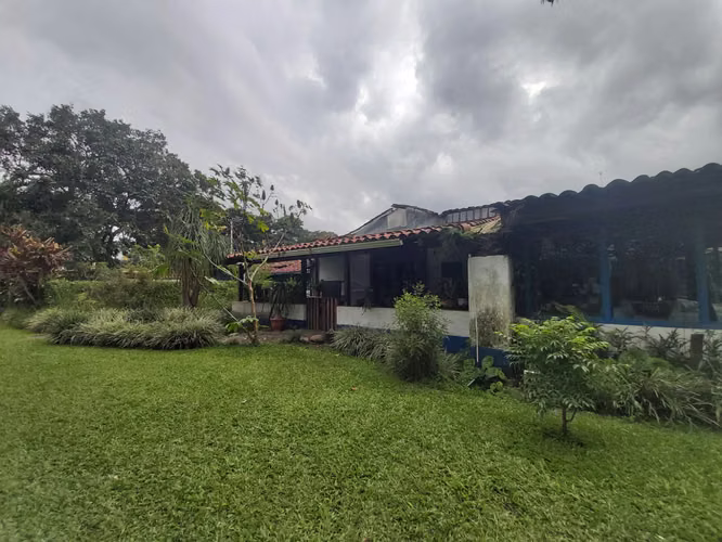 Venta de terreno en Santa Rosa, Heredia 18074 - Imagen 5