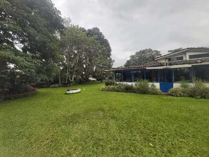 Venta de terreno en Santa Rosa, Heredia 18074 - Imagen 4