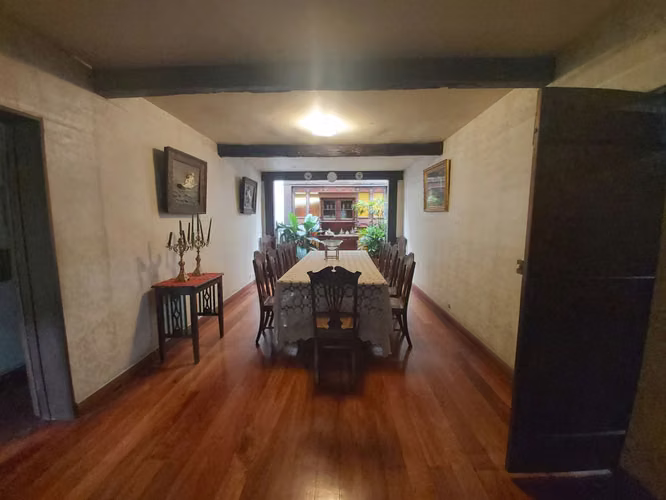 Venta de terreno en Santa Rosa, Heredia 18074 - Imagen 9