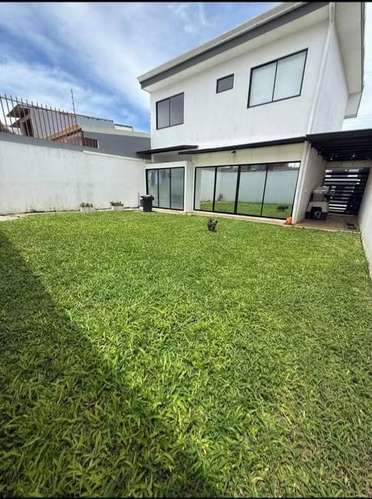 Venta de casa en Concepción, Cartago 18281 - Imagen 13