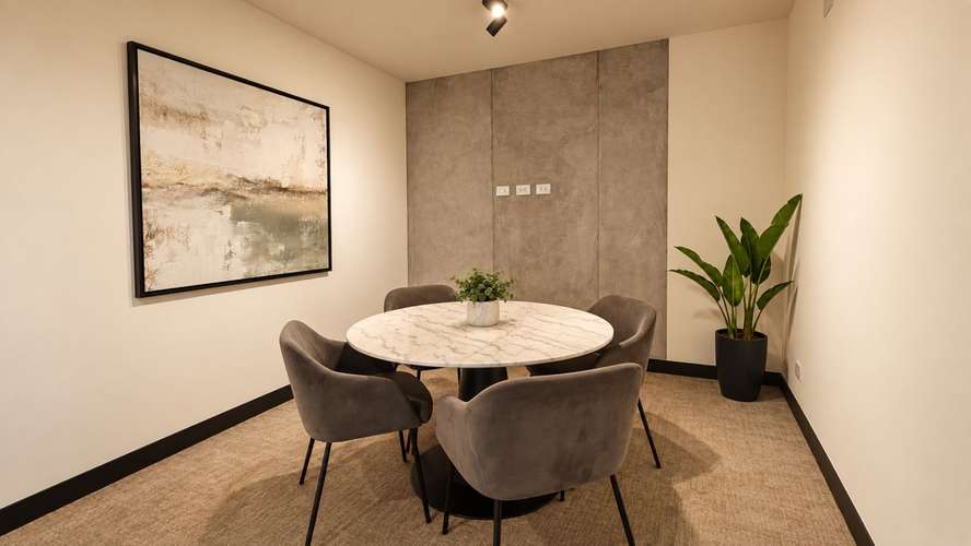 VENTA DE APARTAMENTO EN JANE ROHRMOSER  - Imagen 15
