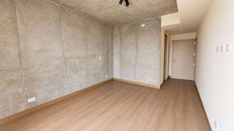 VENTA DE APARTAMENTO EN JANE ROHRMOSER  - Imagen 11