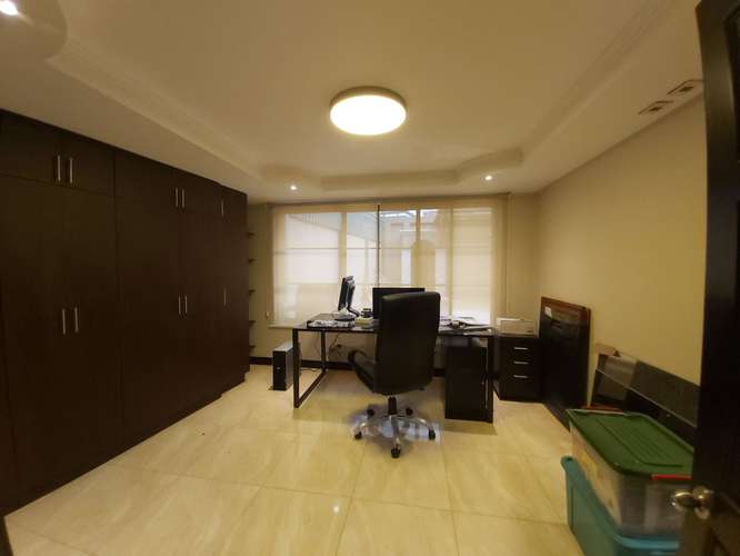 Rebajada!!! Venta dos Casas de Dos Plantas en San Ramón de Tres Ríos, Cartago.  13733 - Imagen 4