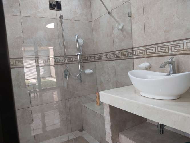 Rebajada!!! Venta dos Casas de Dos Plantas en San Ramón de Tres Ríos, Cartago.  13733 - Imagen 19