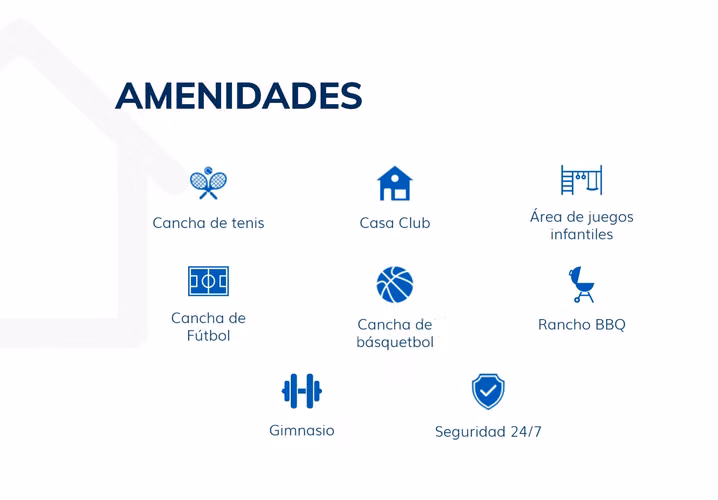 SE VENDE CASAS EN CONDOMINIO 385 , FRANCOSTA , HEREDIA  - Imagen 11
