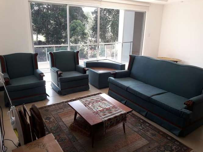 Venta de apartamento en BO Escalante, San José 18115-1 - Imagen 6
