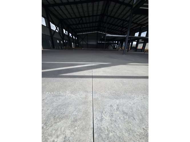 BODEGAS INDUSTRIALES EN ALQUILER | SANTA ROSA – HEREDIA - Imagen 6