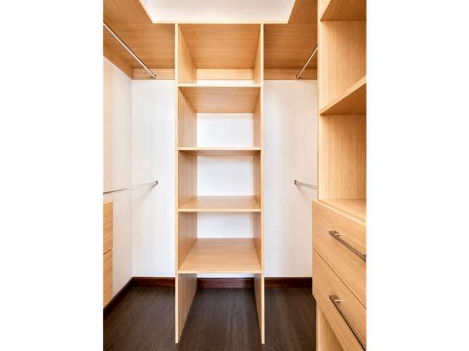 Apartamento con Hermosa Vista en Bosques de Escazú (inversión) - Imagen 9
