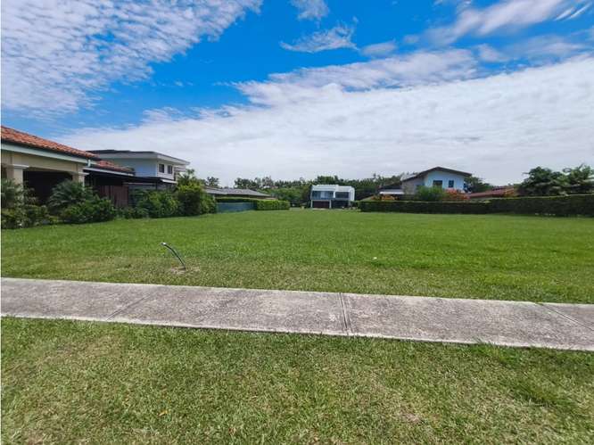 Lote en Alajuela - 683 m² - ₡69,613,600