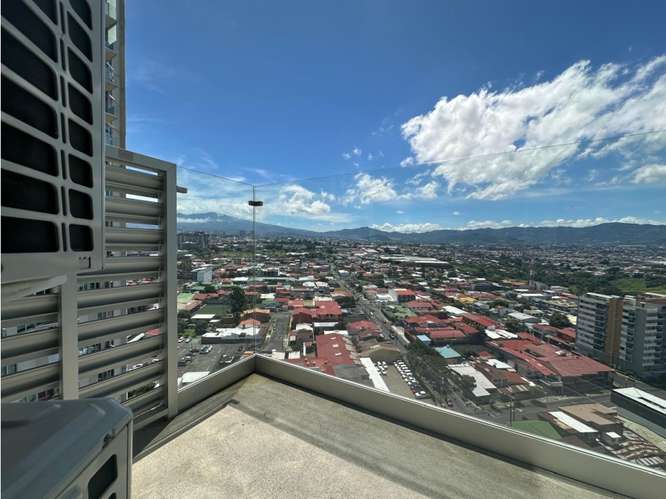 Apartamento 2 habitaciones Amueblado en Scret Sabana para Inversión - Imagen 6