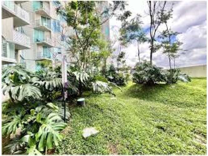 Apartamento 2 habitaciones Amueblado en Scret Sabana para Inversión - Imagen 16